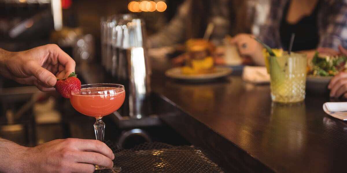 Gewerbeobjekt Frankfurt am Main - 3.700&euro; | Angebot:25211612