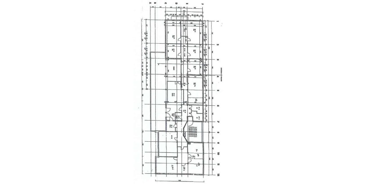 Gewerbeobjekt Friedrichsdorf - 3.390&euro; | Angebot:25048836