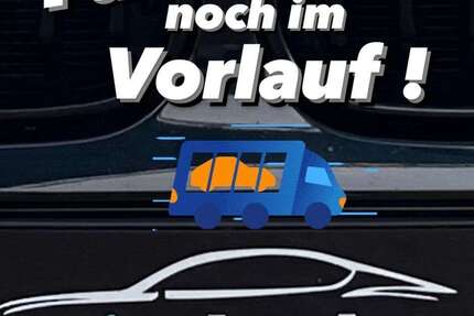 BMW 520 135.000 km 24.900 &euro; Nidderau 61130