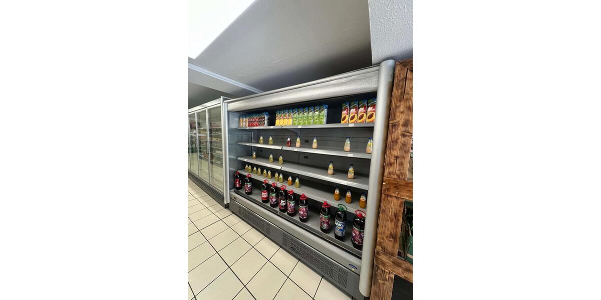 Gewerbeobjekt Groß-Umstadt Umstadt - 1.000&euro; | Angebot:26462206