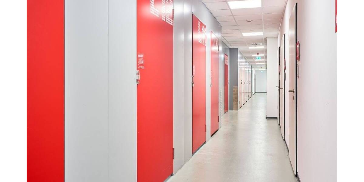 Gewerbeobjekt Offenbach Offenbach am Main - 190&euro; | Angebot:25739587