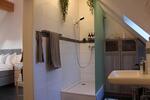 Doppelhaushälfte Seligenstadt - 5.5 Zimmer, 140 m&sup2;, 599.000&euro; | Angebot:25432336