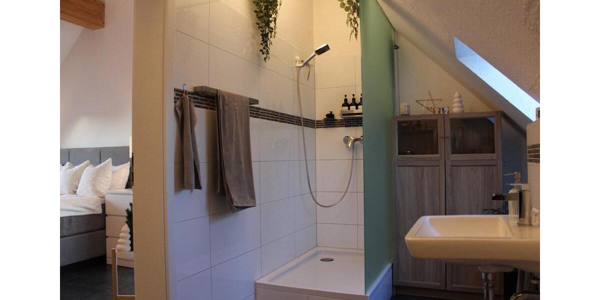 Doppelhaushälfte Seligenstadt - 5.5 Zimmer, 150 m&sup2;, 649.000&euro; | Angebot:25432336