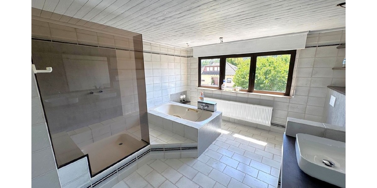 albero:) saniert mit viel Platz - Dachgeschoßwohnung Seligenstadt Klein-Welzheim | Angebot:26974836