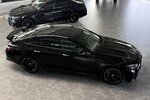 Mercedes-Benz AMG GT 63 S 4M+ AERODYNAMIK-PANO-MULTIKONTUR-HUD 44.793 km 119.789 &euro; Groß-Umstadt 64823