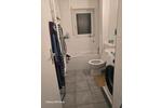 Erdgeschoßwohnung Offenbach am Main Hafen - 2.5 Zimmer, 58 m&sup2;, 1.050&euro; | Angebot:26176727