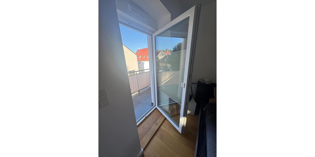 Etagenwohnung Goldbach - 2 Zimmer, 60 m&sup2;, 906&euro; | Angebot:27606402