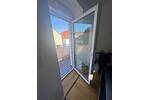 Etagenwohnung Goldbach - 2 Zimmer, 60 m&sup2;, 906&euro; | Angebot:27606402