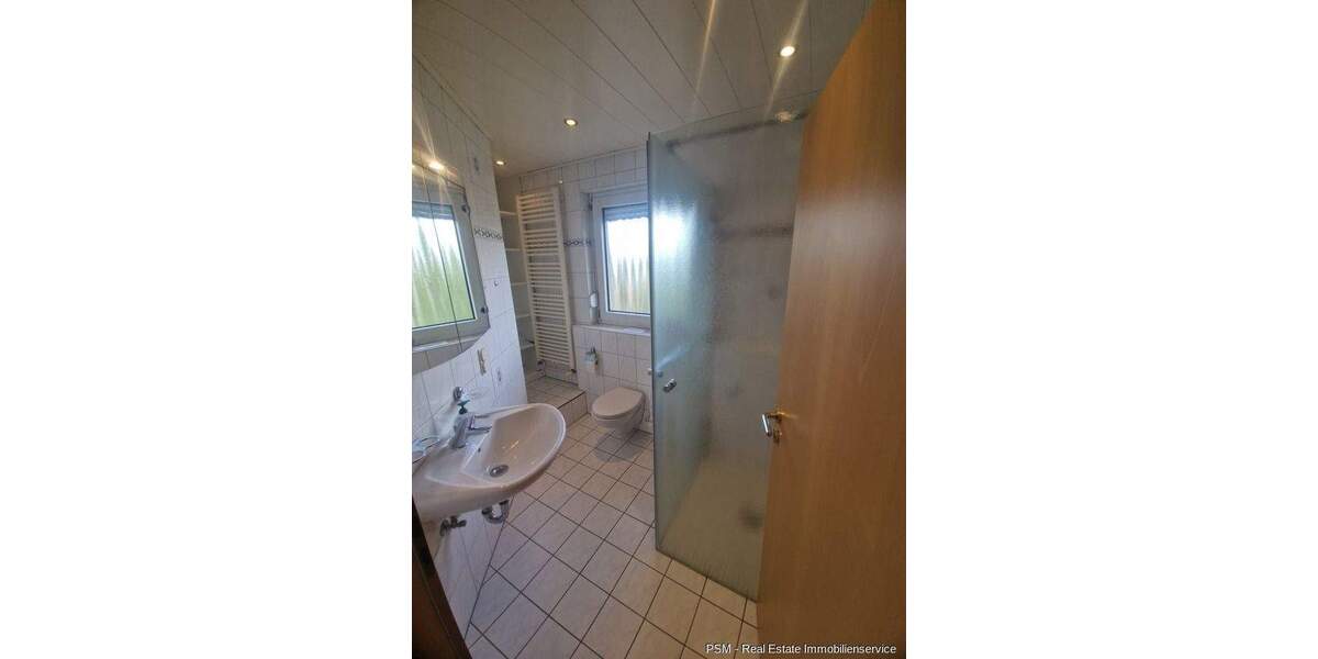 Reihenendhaus Karben Petterweil - 6 Zimmer, 144 m&sup2;, 559.800&euro; | Angebot:25678835