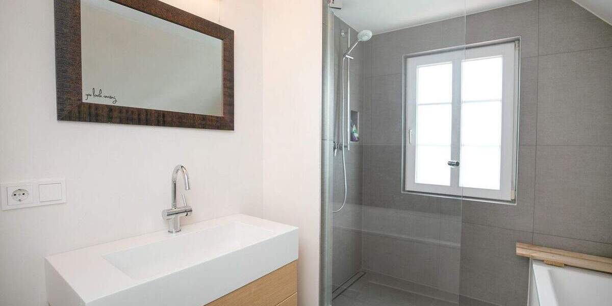 Einfamilienhaus Langen - 8 Zimmer, 190 m&sup2;, 849.000&euro; | Angebot:25688995