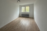 Rodgau-Weißkirchen: Selbstbezug oder Kapitalanlage-Bezugsfreie 2-Zimmer-Wohnung in Ruhelage - Etagenwohnung Rodgau | Angebot:27541112