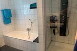 Etagenwohnung Offenbach am Main Bieber - 4 Zimmer, 96 m&sup2;, 369.000&euro; | Angebot:26814436