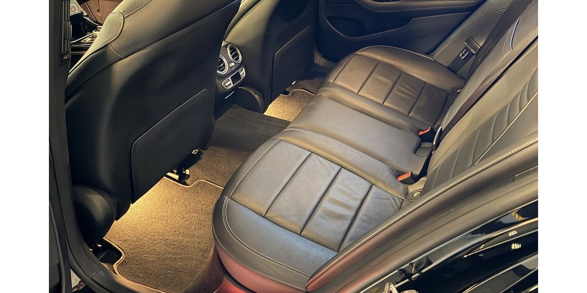 Mercedes-Benz E 400 d Kombi 4Matic Leder/Panorama/LED 155.900 km 26.900 &euro; Dreieich 63303