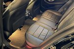Mercedes-Benz E 400 d Kombi 4Matic Leder/Panorama/LED 155.900 km 26.900 &euro; Dreieich 63303