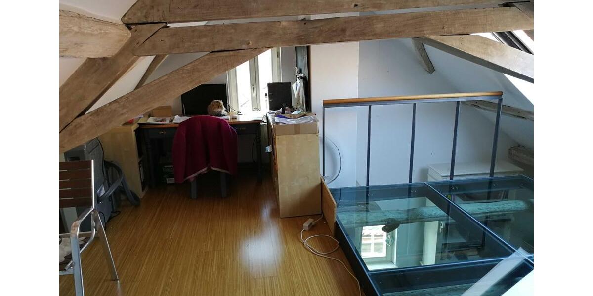 Einfamilienhaus Gelnhausen - 5 Zimmer, 141 m&sup2;, 1.450&euro; | Angebot:25419521