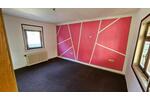 Einfamilienhaus Hösbach - 9 Zimmer, 162 m&sup2;, 335.000&euro; | Angebot:26975378