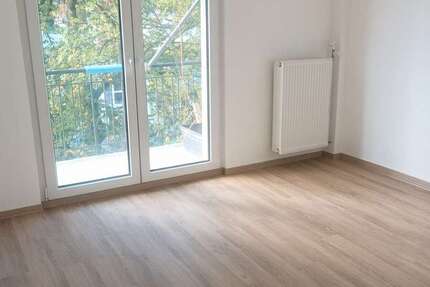 Wohnung Frankfurt Nordend Ost - 2 Zimmer, 48 m&sup2;, 900&euro; | Angebot:27718788