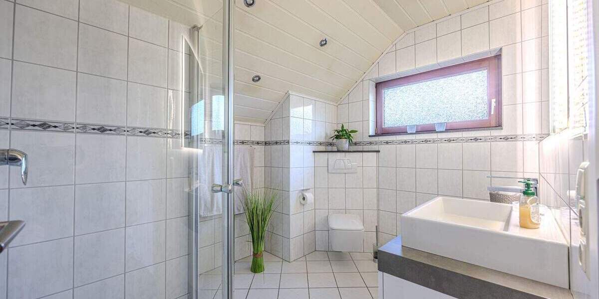 Einfamilienhaus Karben Klein-Karben - 4 Zimmer, 103 m&sup2;, 449.000&euro; | Angebot:25772918