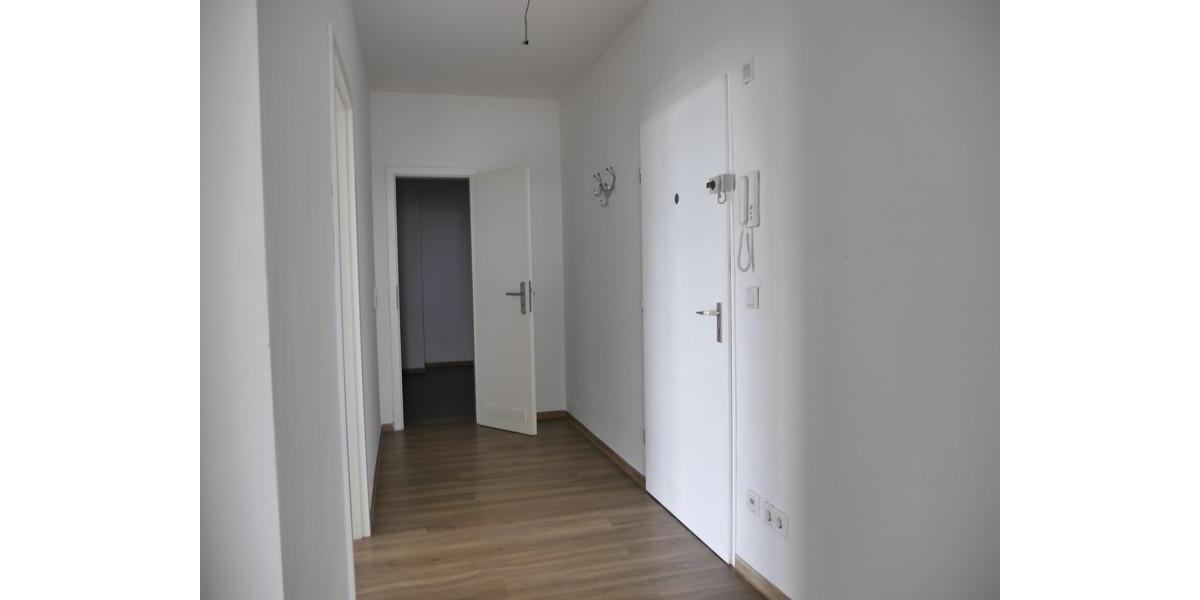Etagenwohnung Neu-Isenburg Isenburg - 2.5 Zimmer, 68 m&sup2;, 687&euro; | Angebot:24320134