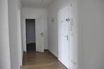 Etagenwohnung Neu-Isenburg Isenburg - 2.5 Zimmer, 68 m&sup2;, 687&euro; | Angebot:24320134