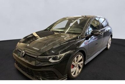 VW Golf 40.881 km 33.380 &euro; Neu-Isenburg 63263