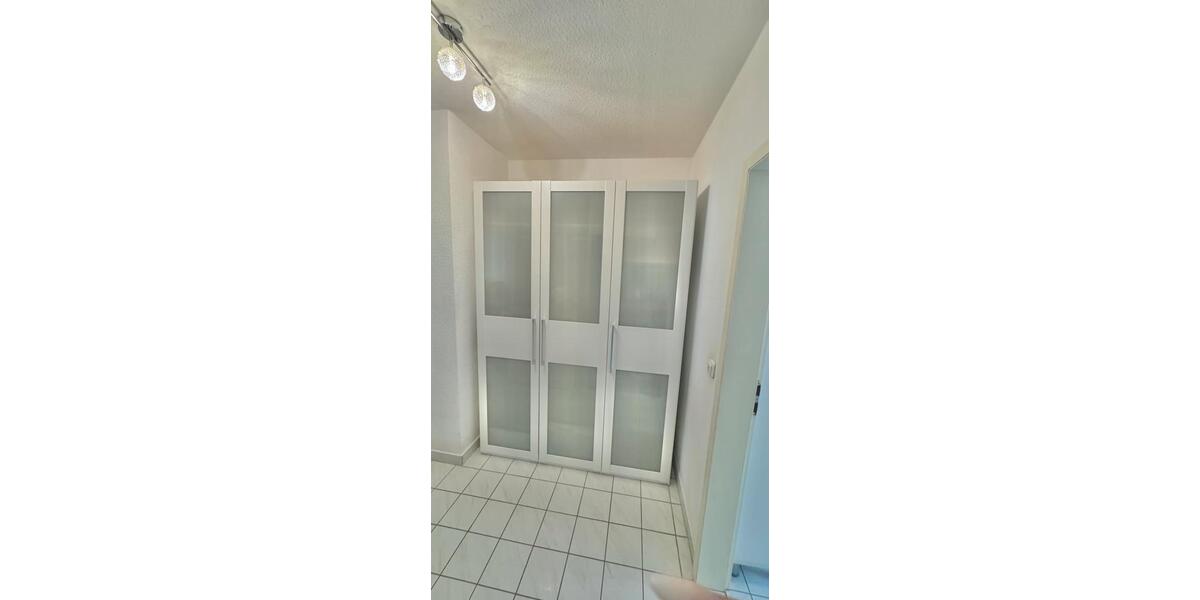 Etagenwohnung Friedrichsdorf - 2 Zimmer, 64 m&sup2;, 259.000&euro; | Angebot:25883340