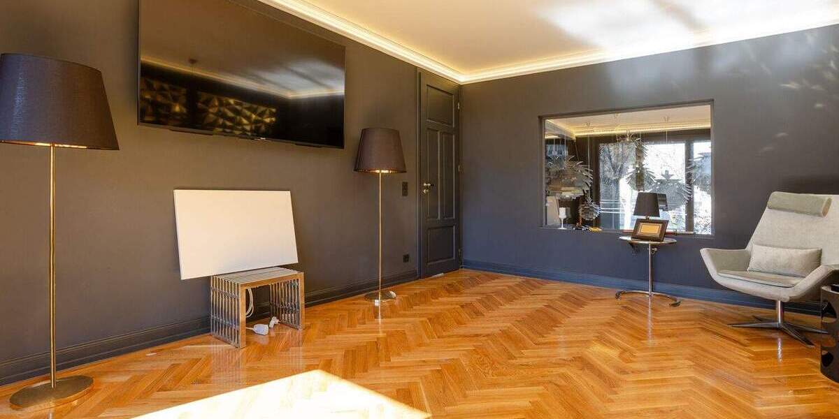 Mehrfamilienhaus, Wohnhaus Frankfurt am Main Sachsenhausen - 1 Zimmer, 371 m&sup2;, 4.950.000&euro; | Angebot:25727361