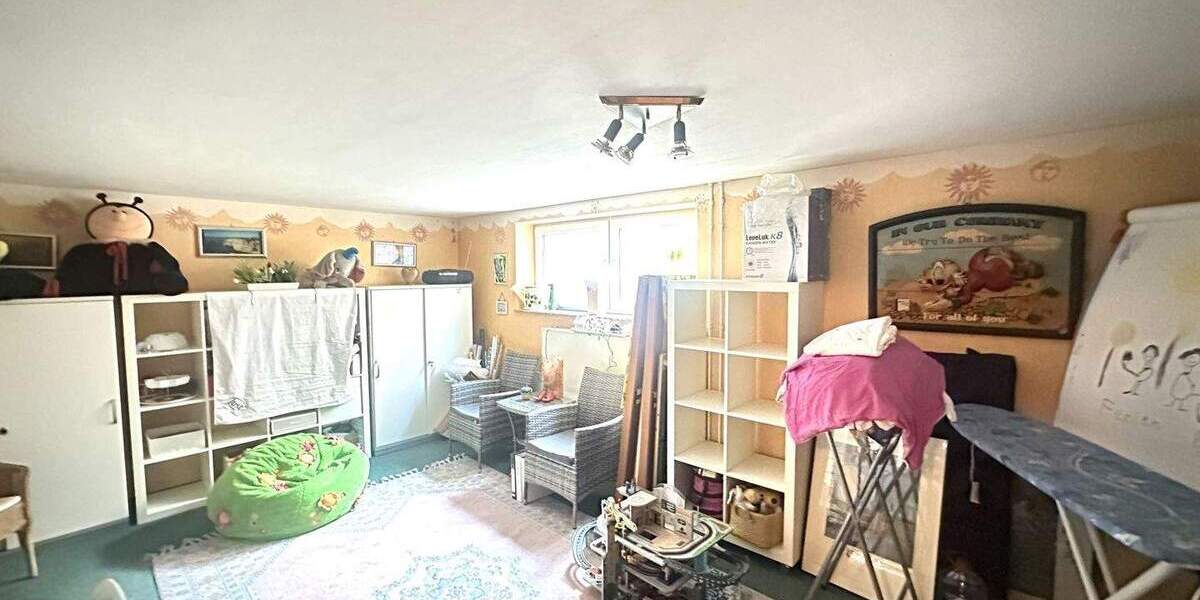 Doppelhaushälfte Frankfurt am Main Sindlingen - 5 Zimmer, 128 m&sup2;, 678.000&euro; | Angebot:25725819