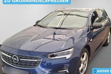 Opel Insignia 91.310 km 15.490 &euro; Frankfurt 60596