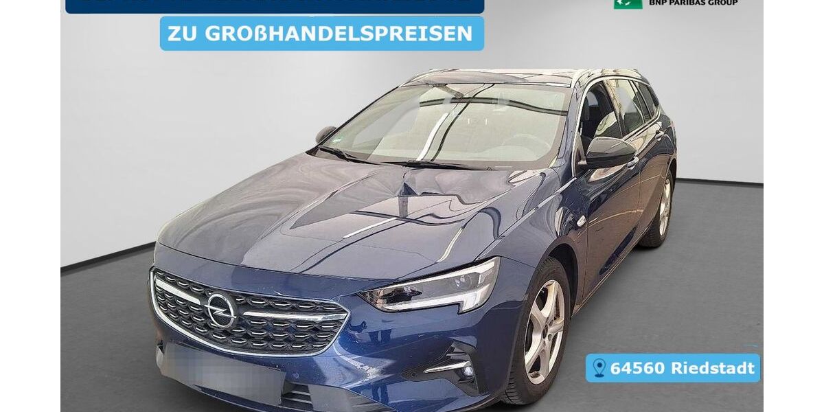 Opel Insignia 91.310 km 15.490 &euro; Frankfurt 60596