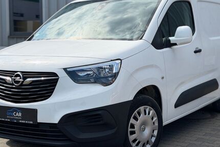Opel Combo 98.800 km 9.980 &euro; Aschaffenburg 63741