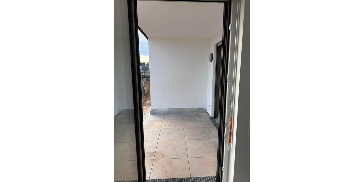 Erdgeschoßwohnung Langenselbold - 2 Zimmer, 64 m&sup2;, 1.250&euro; | Angebot:26612998
