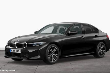 BMW 320 16.799 km 40.950 &euro; Dreieich-Sprendlingen 63303