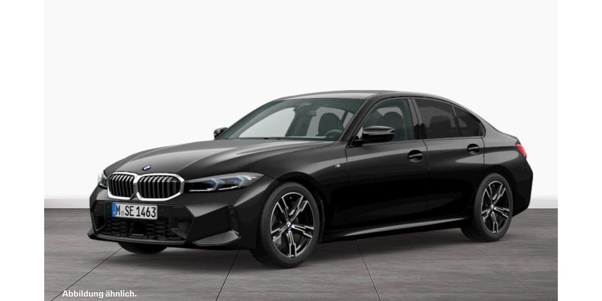 BMW 320 16.799 km 41.860 &euro; Dreieich-Sprendlingen 63303