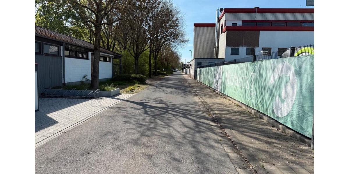 Gewerbeobjekt Mainhausen - 40&euro; | Angebot:26196607