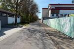 Gewerbeobjekt Mainhausen - 40&euro; | Angebot:26196607