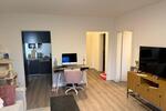 Mehrfamilienhaus, Wohnhaus Oberursel (Taunus) - 2 Zimmer, 40 m&sup2;, 250.000&euro; | Angebot:26382343