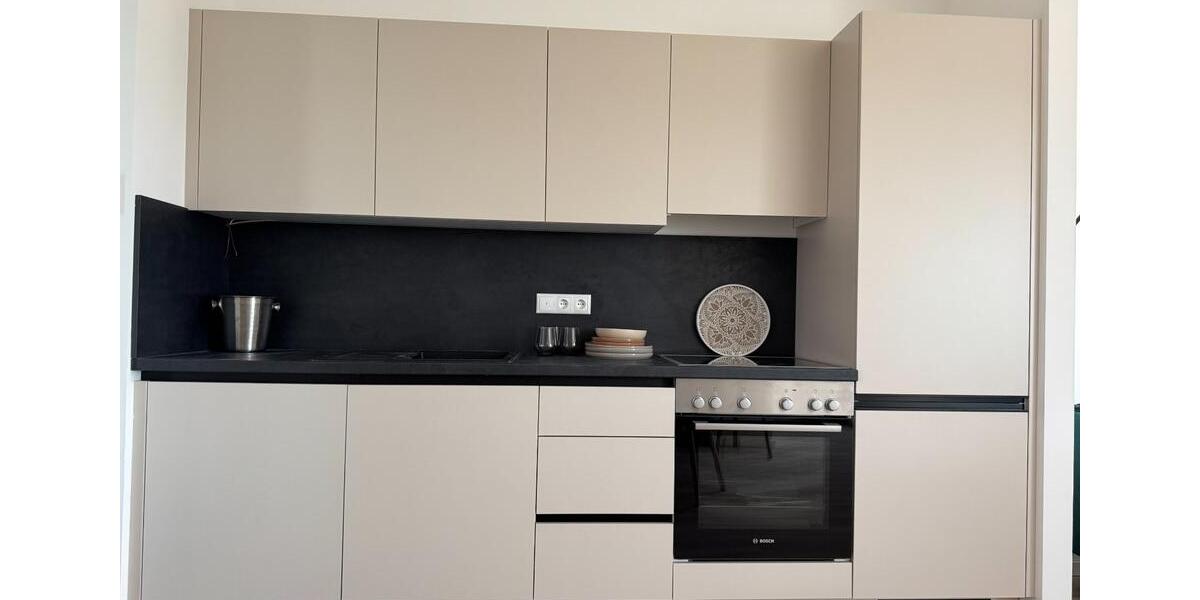 Etagenwohnung Bad Vilbel - 3 Zimmer, 88 m&sup2;, 1.566&euro; | Angebot:24367843