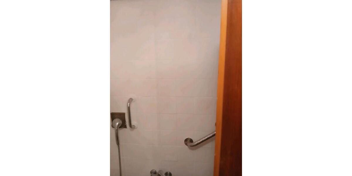 Erdgeschoßwohnung Langenselbold - 3 Zimmer, 80 m&sup2;, 175.000&euro; | Angebot:26847364