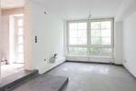 Mehrfamilienhaus, Wohnhaus Büdingen Calbach - 9 Zimmer, 495.000&euro; | Angebot:26930071