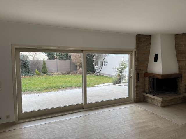 Etagenwohnung Mainaschaff - 3.5 Zimmer, 120 m&sup2;, 1.400&euro; | Angebot:25493111