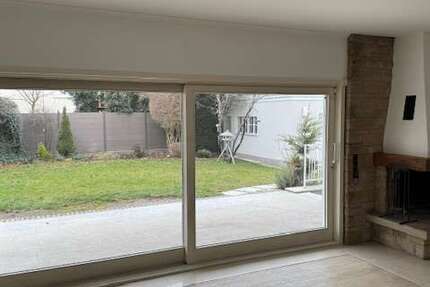 Wohnung Mainaschaff - 3.5 Zimmer, 120 m&sup2;, 1.400&euro; | Angebot:25493111