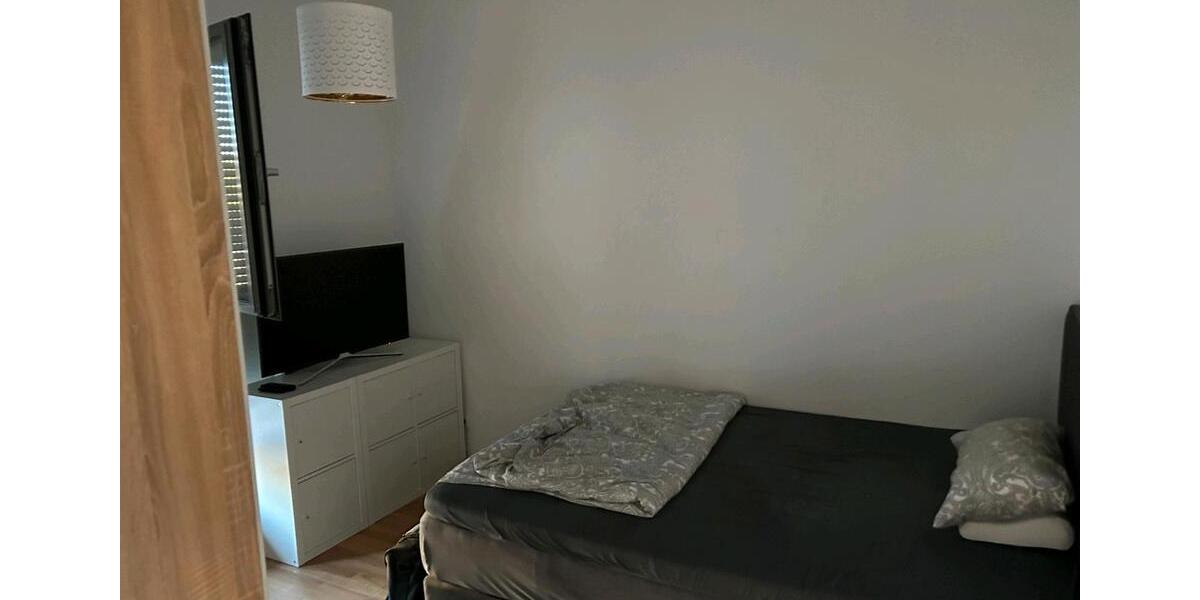 Einfamilienhaus Rödermark - 3 Zimmer, 95 m&sup2;, 333.000&euro; | Angebot:25933264