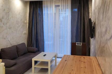 Wohnung Bad Homburg vor der Höhe Gonzenheim - 2 Zimmer, 52 m&sup2;, 750&euro; | Angebot:25804623