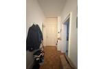 Erdgeschoßwohnung Frankfurt am Main Bonames - 3 Zimmer, 76 m&sup2;, 1.250&euro; | Angebot:26455961