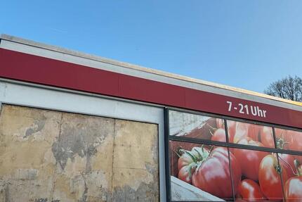 Gewerbeobjekt Frankfurt am Main Nord-Ost - 300&euro; | Angebot:25820606