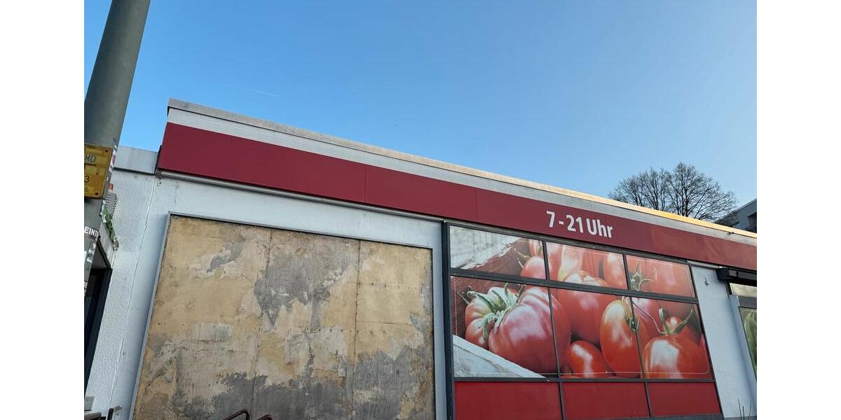 Gewerbeobjekt Frankfurt am Main Nord-Ost - 300&euro; | Angebot:25820606