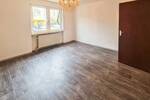 Etagenwohnung Offenbach am Main Hafen - 3 Zimmer, 75 m&sup2;, 279.000&euro; | Angebot:26043620