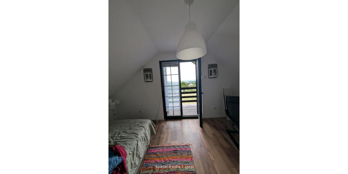Einfamilienhaus Frankfurt am Main Mitte-West - 4 Zimmer, 66 m&sup2;, 80.000&euro; | Angebot:26632790