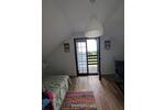Einfamilienhaus Frankfurt am Main Mitte-West - 4 Zimmer, 66 m&sup2;, 80.000&euro; | Angebot:26632790